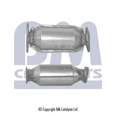 Слика на Катализатор BM CATALYSTS Non-approved BM90461