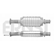 Слика 1 на катализатор ERNST Set 757713