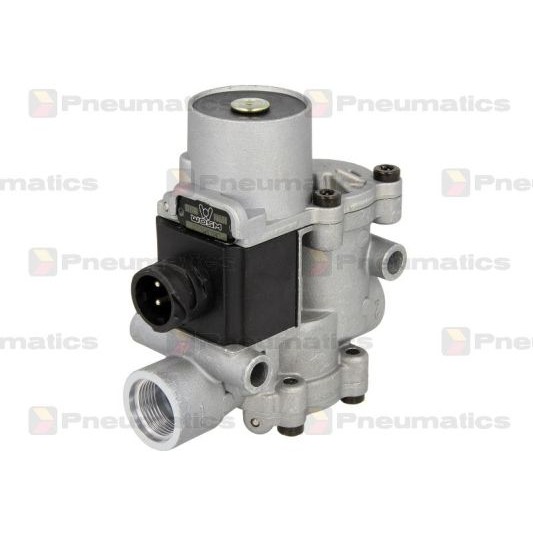 Слика на Клапан, abs-регулиране PNEUMATICS PN-10177