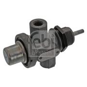 Слика 1 на клапан за обезвъздушаване FEBI BILSTEIN 100084