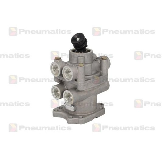 Слика на клапан с въртящ бутон PNEUMATICS PN-10244 за камион DAF 95 XF FTR 95 XF 480 - 483 коњи дизел