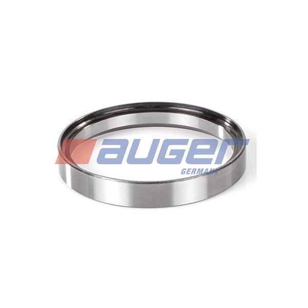 Слика на клизен прстен, галвчина AUGER 75402 за камион MAN TGA 26.320 FDAK - 320 коњи дизел