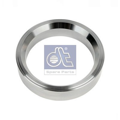 Слика на клизен прстен, галвчина DT Spare Parts 4.60104 за камион MAN F 2000 19.323 FK,19.323 FLK - 320 коњи дизел