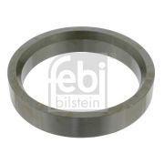 Слика 1 на клизен прстен, галвчина FEBI BILSTEIN 22842