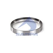 Слика 1 на клизен прстен, галвчина SAMPA 022.278