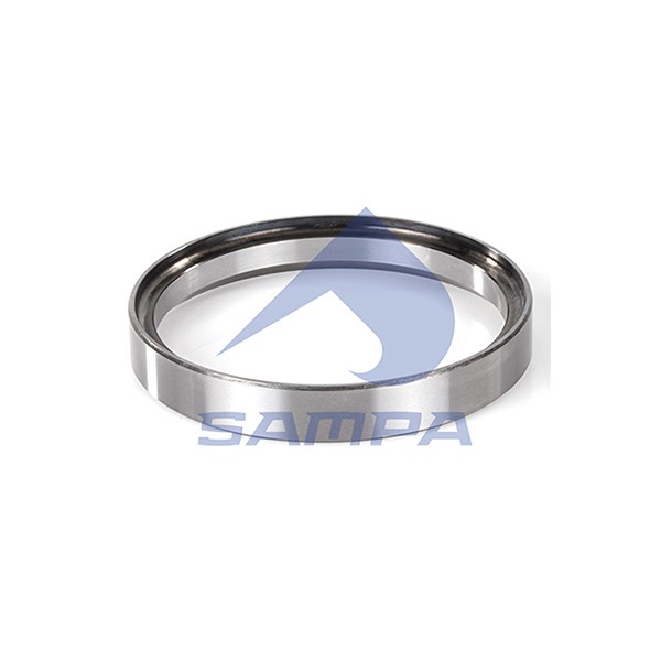 Слика на клизен прстен, галвчина SAMPA 022.278 за камион MAN F 2000 27.293 DFK - 290 коњи дизел