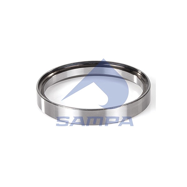 Слика на клизен прстен, галвчина SAMPA 022.278 за камион MAN F 90 26.322 DFK - 320 коњи дизел