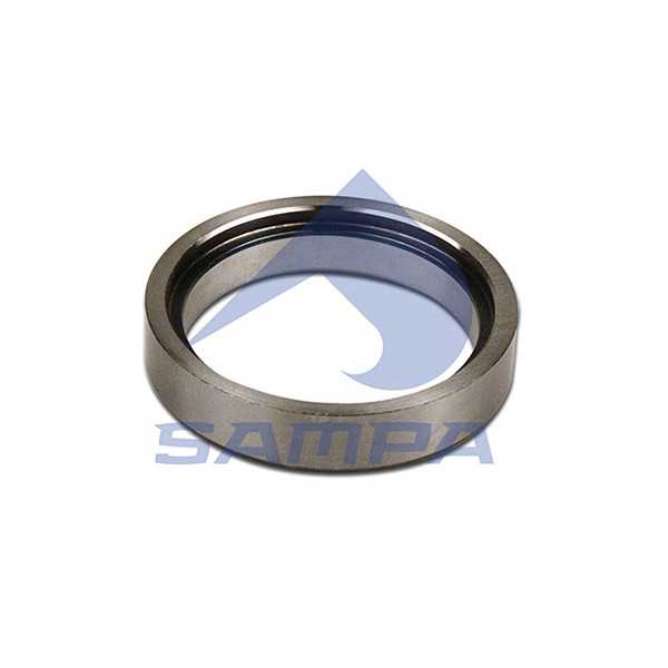 Слика на клизен прстен, галвчина SAMPA 080.221 за камион Renault Magnum AE 380.18 - 380 коњи дизел