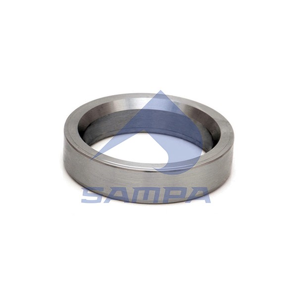 Слика на клизен прстен, галвчина SAMPA 100.035 за камион MAN F 90 26.422 DFK - 420 коњи дизел