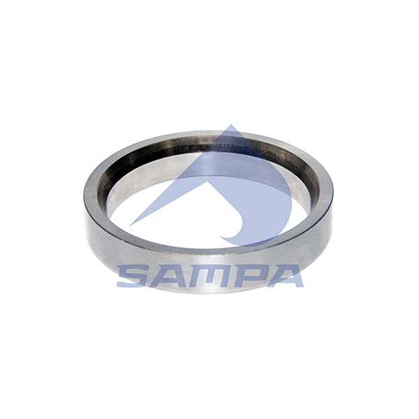 Слика на клизен прстен, галвчина SAMPA 100.305 за камион Mercedes Actros MP4 3351 LS - 510 коњи дизел