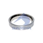 Слика 1 на клизен прстен, галвчина SAMPA 100.305