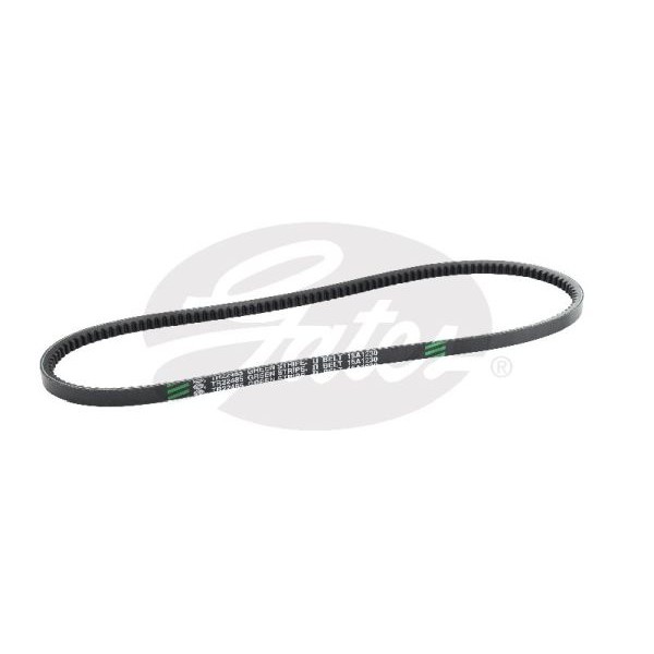 Слика на Клинест ремен GATES-AU Green Stripe® Truck and Bus Series V-Belt TR22485