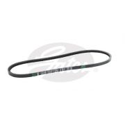 Слика 1 $на Клинест ремен GATES-AU Green Stripe® Truck and Bus Series V-Belt TR22485