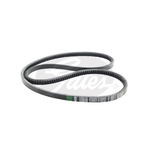 Слика на Клинест ремен GATES-AU Green Stripe® Truck and Bus Series V-Belt TR28786