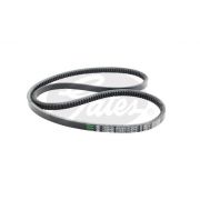 Слика 1 $на Клинест ремен GATES-AU Green Stripe® Truck and Bus Series V-Belt TR28786