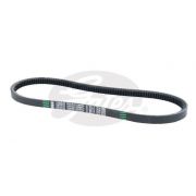 Слика 1 $на Клинест ремен GATES-AU Green Stripe® Truck and Bus Series V-Belt TR30543