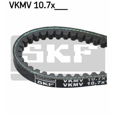 Слика на Клинест ремен SKF VKMV 10.7x894