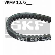 Слика 1 $на Клинест ремен SKF VKMV 10.7x894