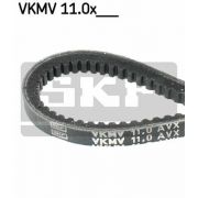 Слика 1 на клинест ремен SKF VKMV 11.0x528