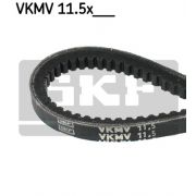 Слика 1 на клинест ремен SKF VKMV 11.5x685