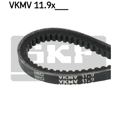 Слика на Клинест ремен SKF VKMV 11.9x710