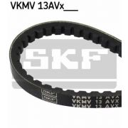 Слика 1 $на Клинест ремен SKF VKMV 13AVx1100