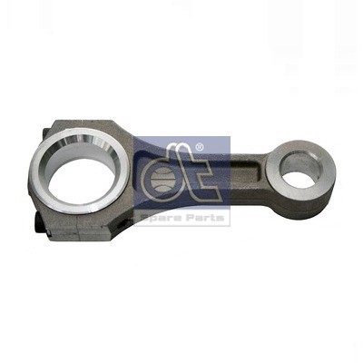 Слика на клип, компресор воздух DT Spare Parts 2.44835 за камион DAF 85 CF FAT 85 CF 380 - 381 коњи дизел