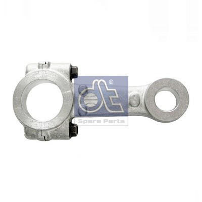 Слика на клип, компресор воздух DT Spare Parts 4.60851 за камион MAN F 2000 19.323 FK,19.323 FLK - 320 коњи дизел