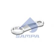 Слика 1 $на Клип, компресор воздух SAMPA 094.286