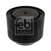 Слика 1 на клип, мех воздушен јастук FEBI BILSTEIN 38555