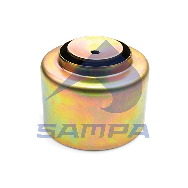 Слика на клип, мех воздушен јастук SAMPA 022.318 за камион MAN TGM 15.250 FC, FLC, FLRC, FLLC, FLLRC - 250 коњи дизел