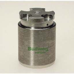 Слика на Клип, шепа BUDWEG CALIPER 233411