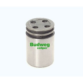 Слика на Клип, шепа BUDWEG CALIPER 233422