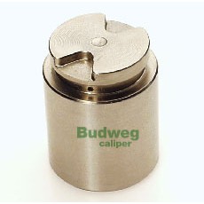 Слика на Клип, шепа BUDWEG CALIPER 233516