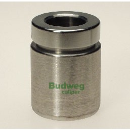 Слика на Клип, шепа BUDWEG CALIPER 233616