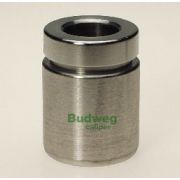 Слика 1 $на Клип, шепа BUDWEG CALIPER 233616