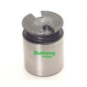 Слика 1 на клип, шепа BUDWEG CALIPER 233850