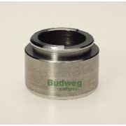 Слика 1 на клип, шепа BUDWEG CALIPER 234018