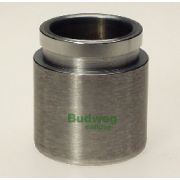 Слика 1 на клип, шепа BUDWEG CALIPER 234215