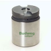 Слика 1 на клип, шепа BUDWEG CALIPER 234220