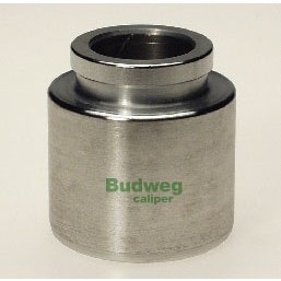 Слика на Клип, шепа BUDWEG CALIPER 234312