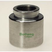 Слика 1 $на Клип, шепа BUDWEG CALIPER 234312