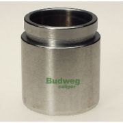 Слика 1 на клип, шепа BUDWEG CALIPER 234328