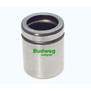 Слика на Клип, шепа BUDWEG CALIPER 234416