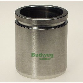 Слика на Клип, шепа BUDWEG CALIPER 234516