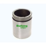 Слика 1 на клип, шепа BUDWEG CALIPER 234527