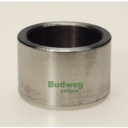 Слика на Клип, шепа BUDWEG CALIPER 234602