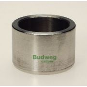 Слика 1 $на Клип, шепа BUDWEG CALIPER 234602