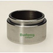 Слика 1 на клип, шепа BUDWEG CALIPER 234801