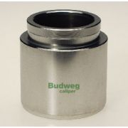 Слика 1 на клип, шепа BUDWEG CALIPER 234806